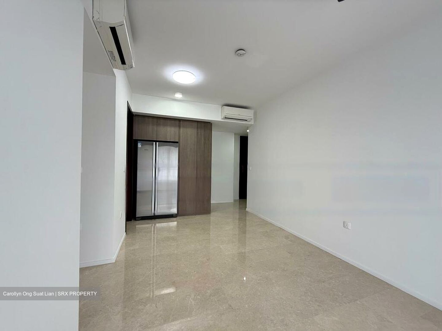 Avenue South Residence (D3), Apartment #479797731